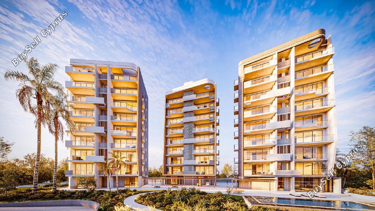 2 bedroom apartment for sale larnaca municipality larnaca 7709151 image 16597808