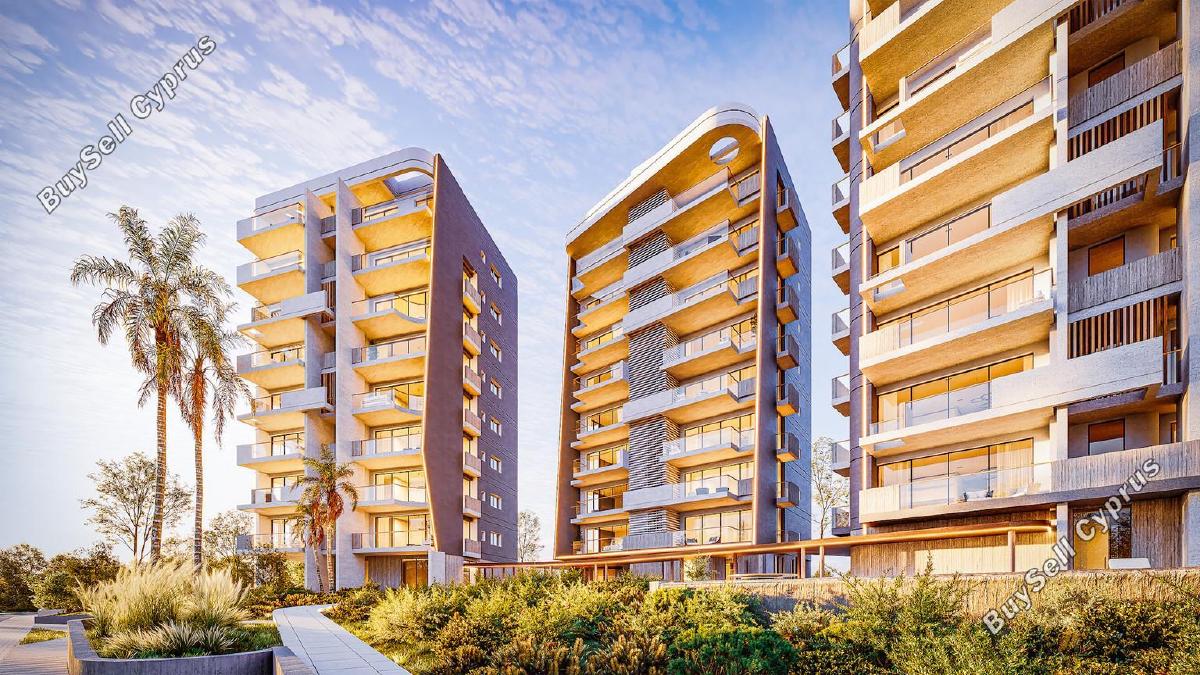 2 bedroom apartment for sale larnaca municipality larnaca 7709151 image 16597809