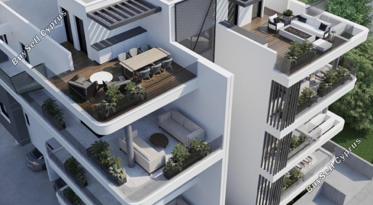 2 bedroom apartment for sale livadia larnacas larnaca 8343151 image 14367812