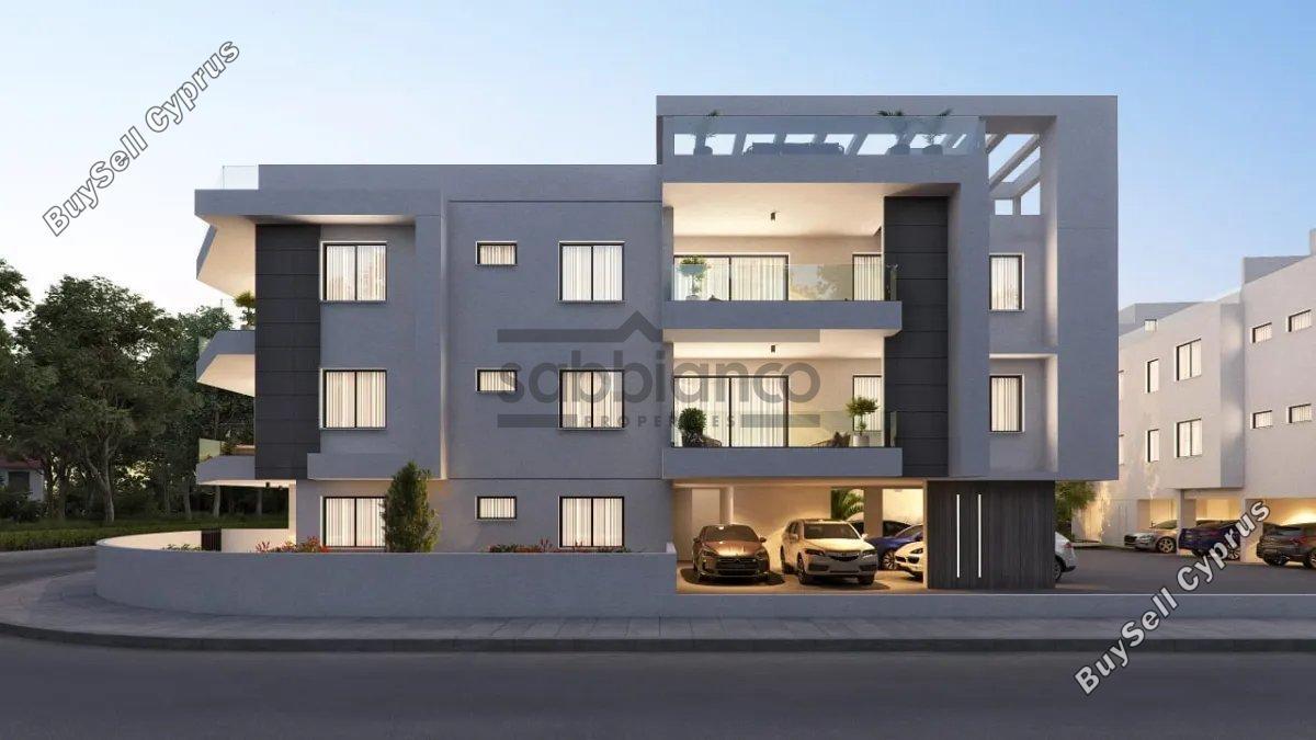 2 bedroom apartment for sale livadia larnacas larnaca 8737151 image 16352907