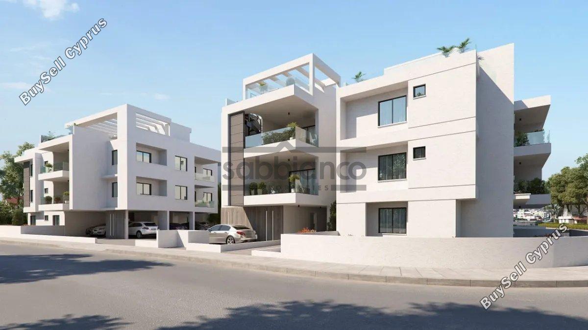 2 bedroom apartment for sale livadia larnacas larnaca 8737151 image 16352908