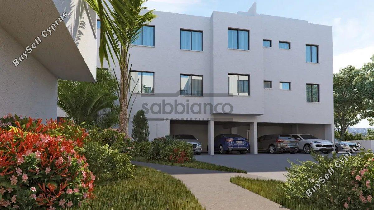 2 bedroom apartment for sale livadia larnacas larnaca 8737151 image 16352916