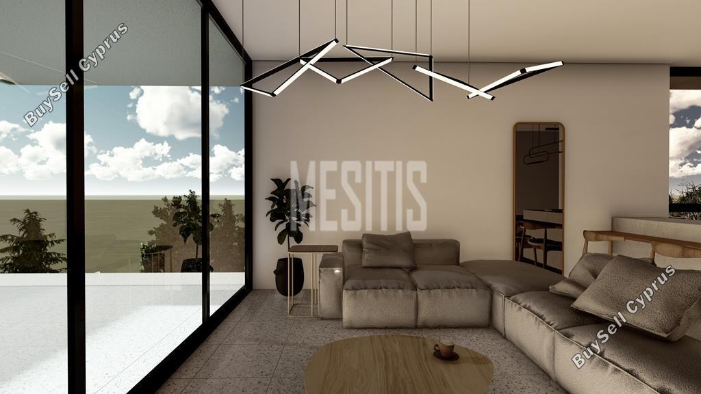 2 bedroom apartment for sale mesa gitonia limassol 1080151 image 10488334