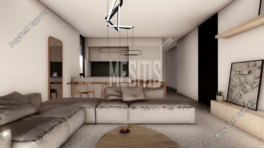 2 bedroom apartment for sale mesa gitonia limassol 1080151 image 10488335