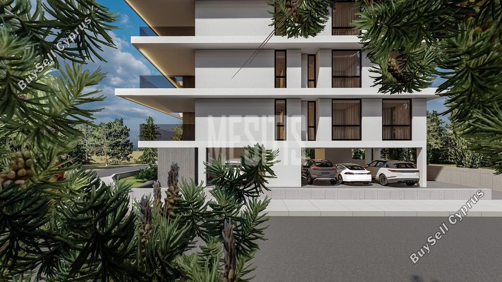 2 bedroom apartment for sale mesa gitonia limassol 1080151 image 10488337