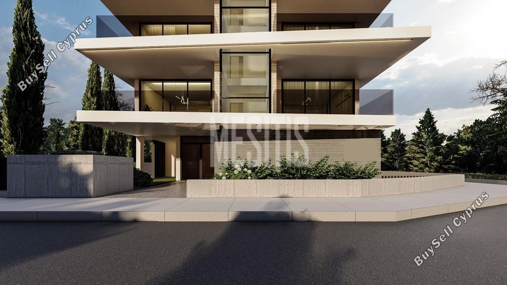 2 bedroom apartment for sale mesa gitonia limassol 1080151 image 10488338