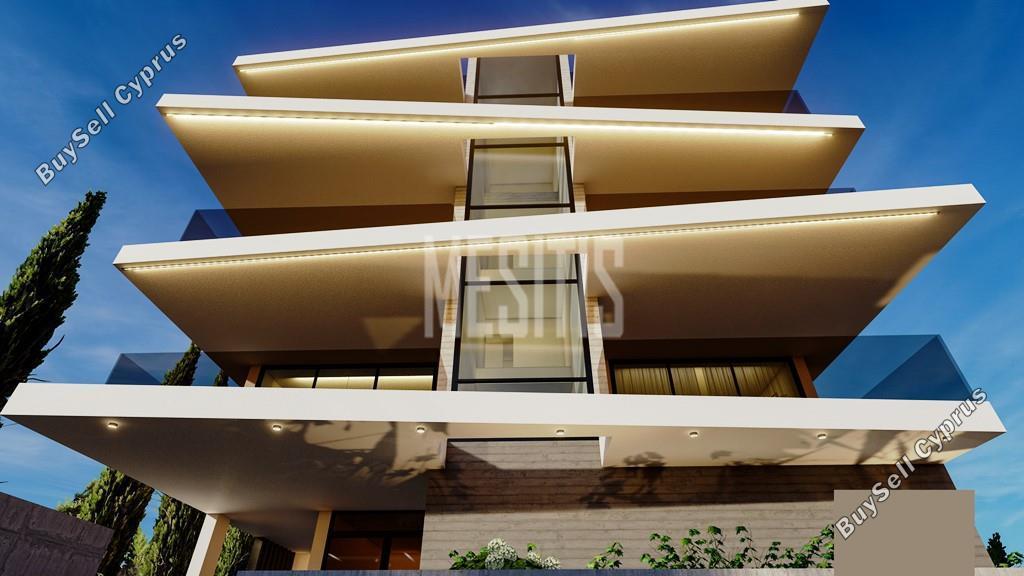 2 bedroom apartment for sale mesa gitonia limassol 1080151 image 10488339