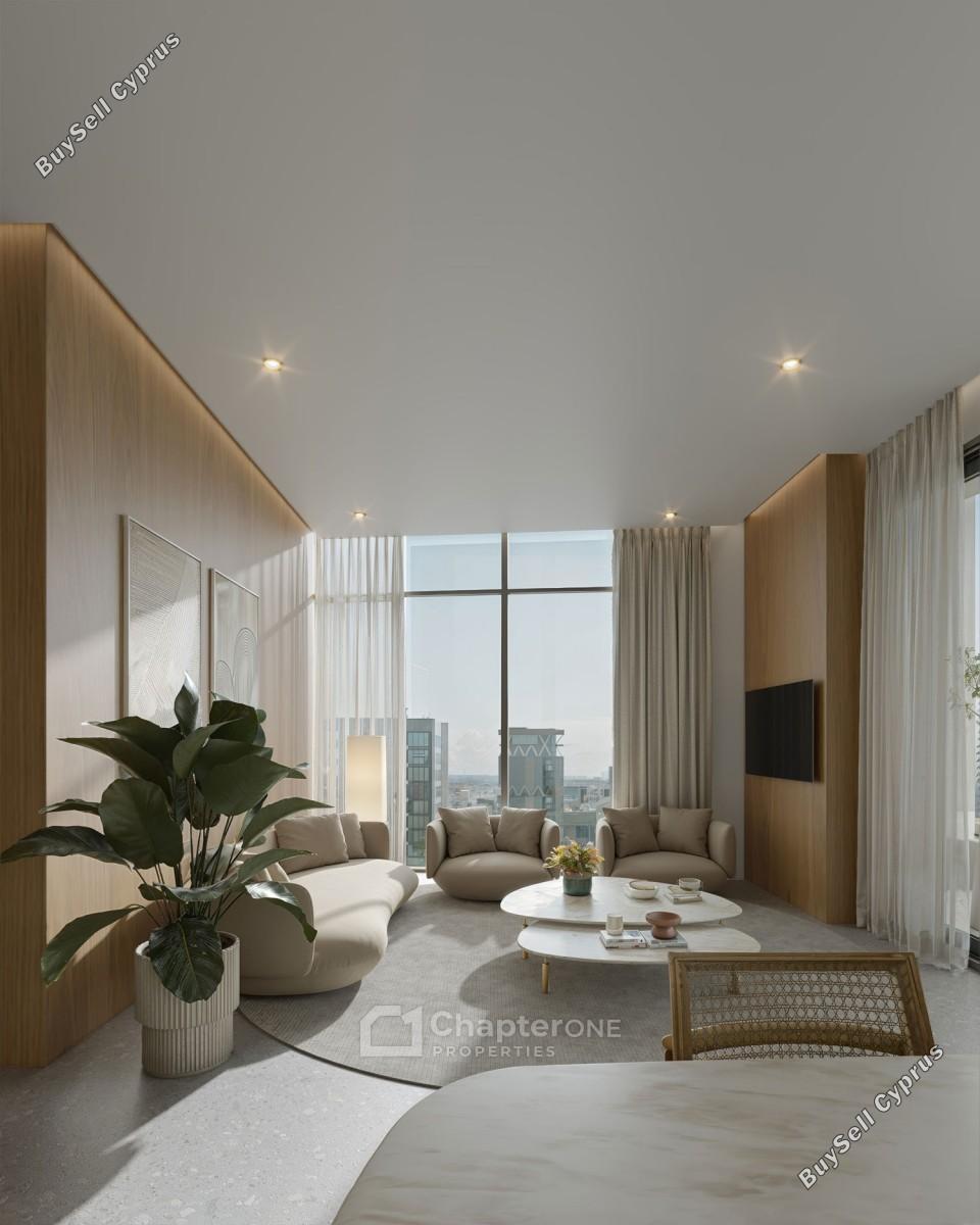 2 bedroom apartment for sale nicosia municipality nicosia 8346151 image 14738705