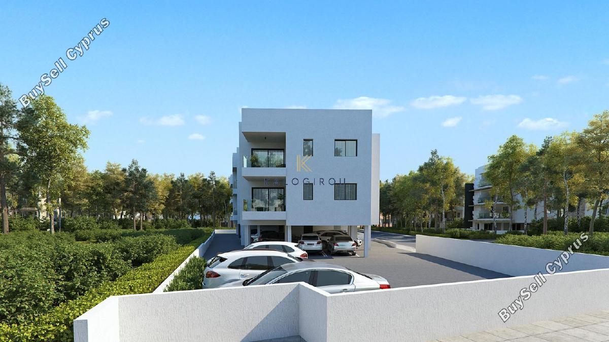 2 bedroom apartment for sale oroklini larnaca 7880151 image 10973377