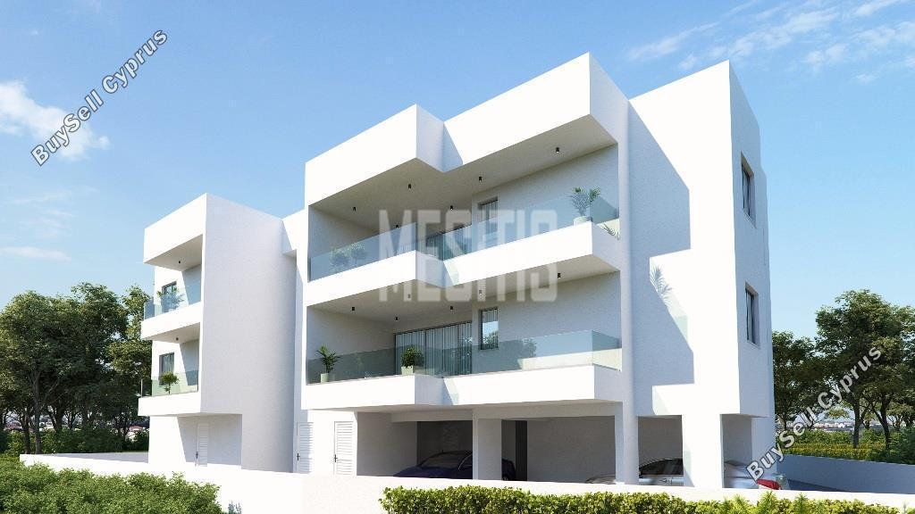 2 bedroom apartment for sale pano lakatamia nicosia 7936151 image 11288529