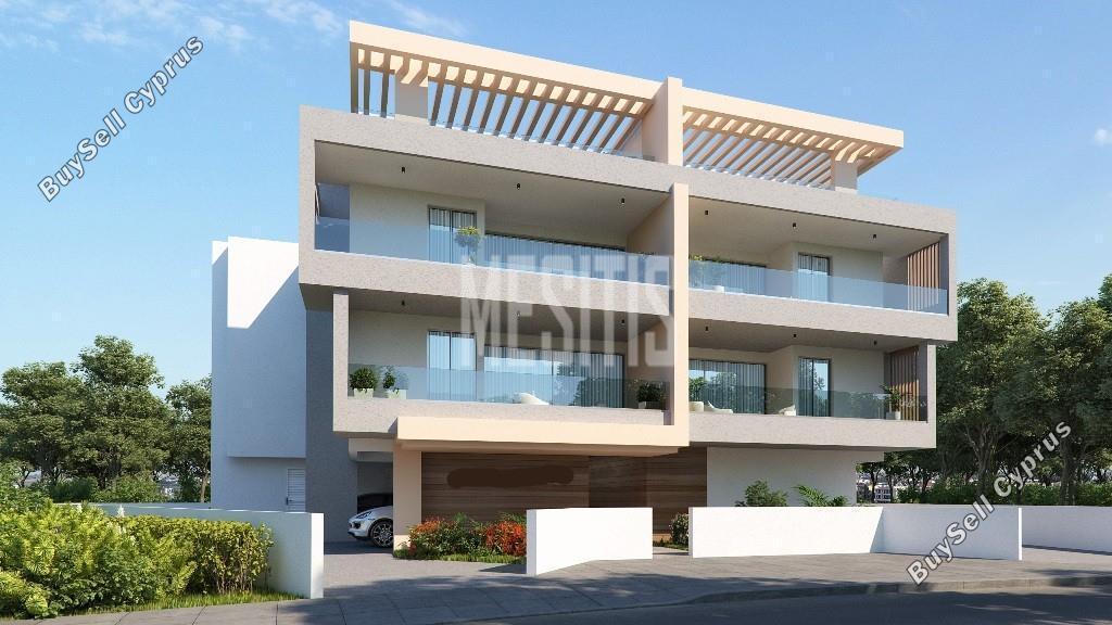 2 bedroom apartment for sale pano lakatamia nicosia 7936151 image 11438921