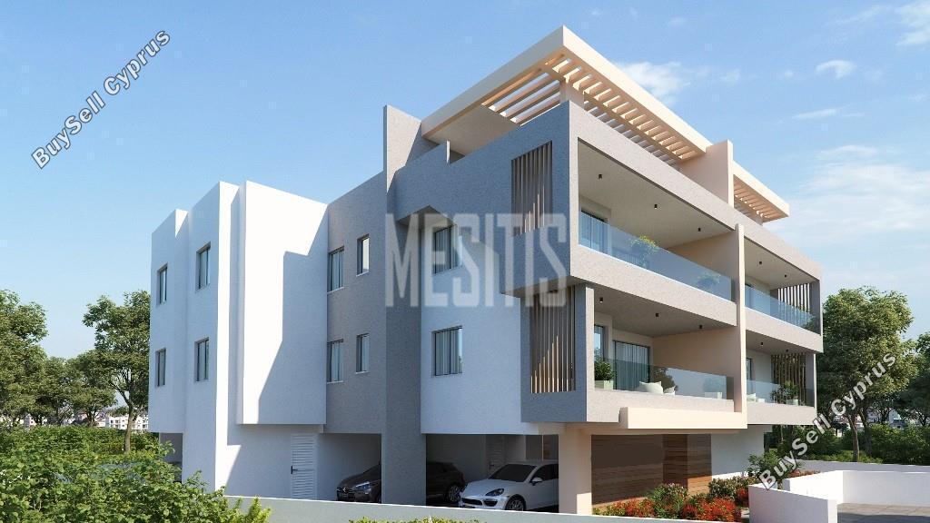 2 bedroom apartment for sale pano lakatamia nicosia 7936151 image 13591916