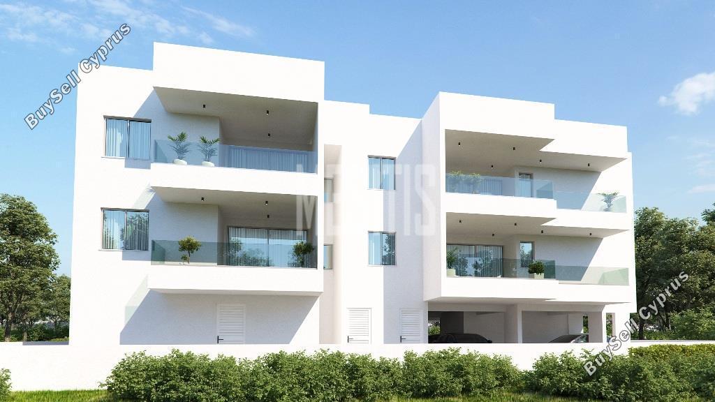 2 bedroom apartment for sale pano lakatamia nicosia 7936151 image 13774105