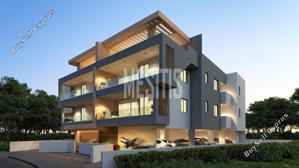 2 bedroom apartment for sale pano lakatamia nicosia 7936151 image 13774107