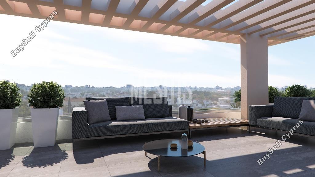2 bedroom apartment for sale pano lakatamia nicosia 7936151 image 15791751
