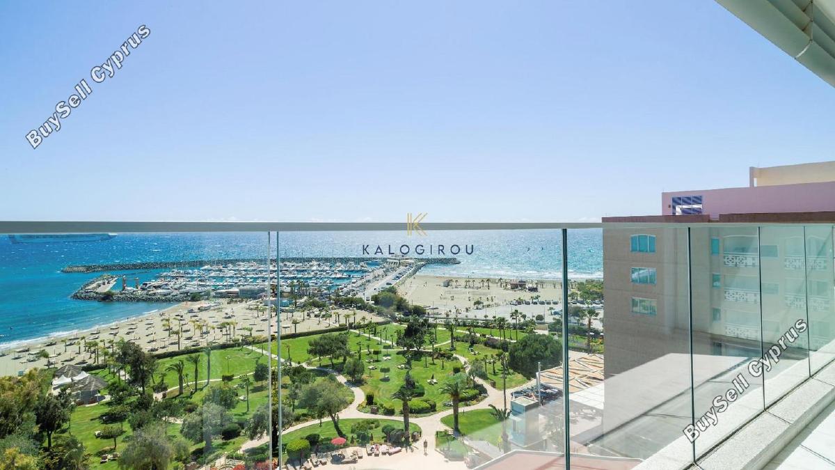 2 bedroom apartment for sale pyrgos limassol limassol 1302151 image 5625358