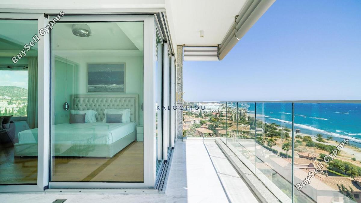 2 bedroom apartment for sale pyrgos limassol limassol 1302151 image 5625360