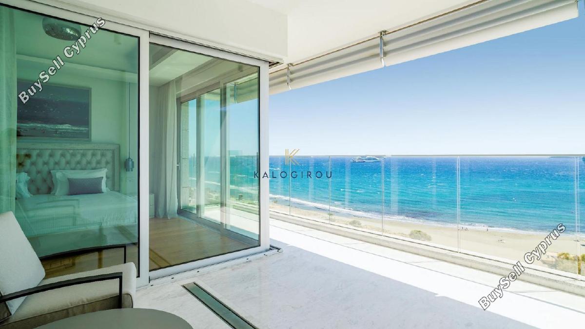 2 bedroom apartment for sale pyrgos limassol limassol 1302151 image 5625364
