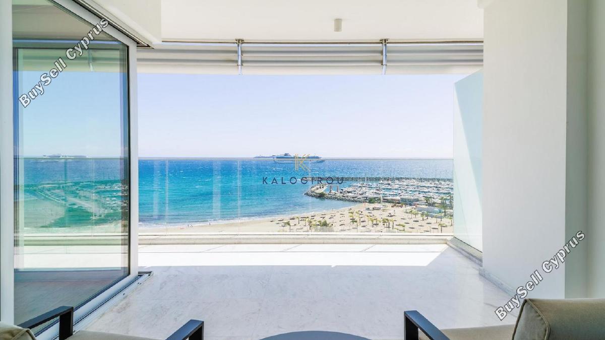 2 bedroom apartment for sale pyrgos limassol limassol 1302151 image 5625366