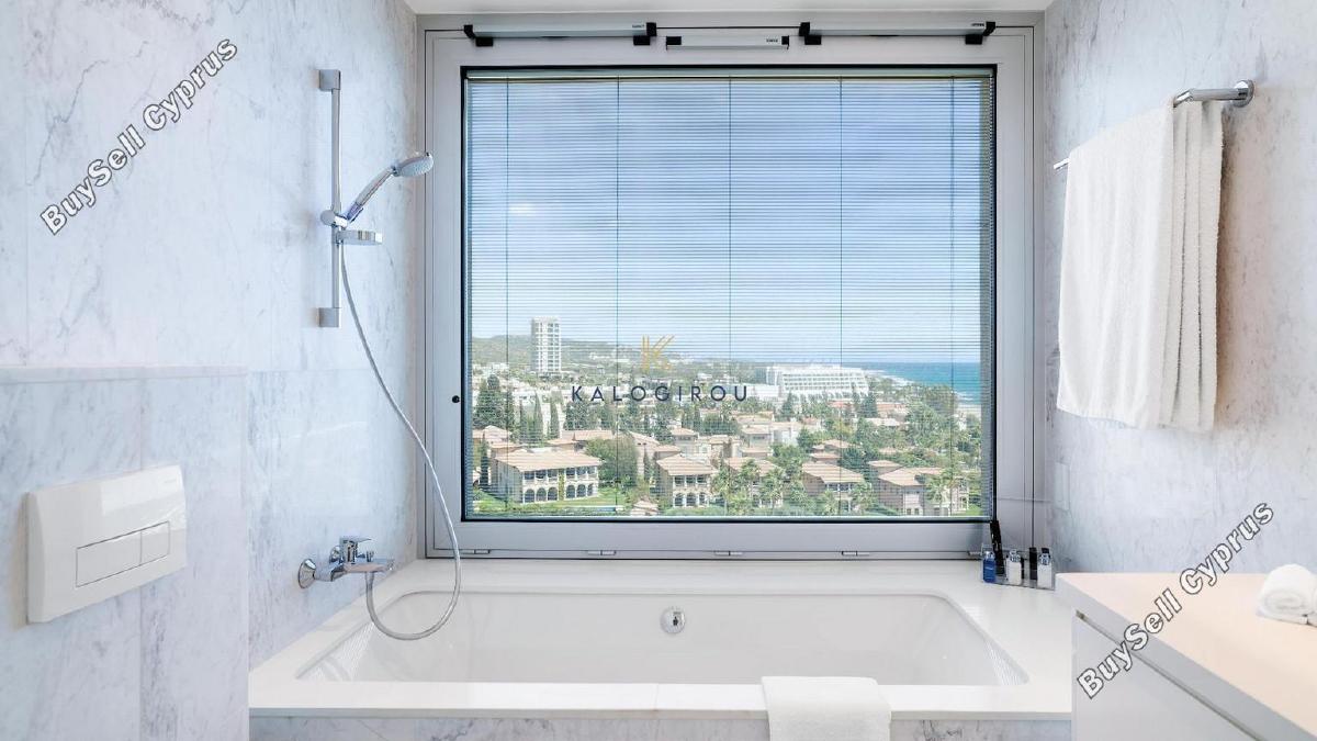 2 bedroom apartment for sale pyrgos limassol limassol 1302151 image 5625372