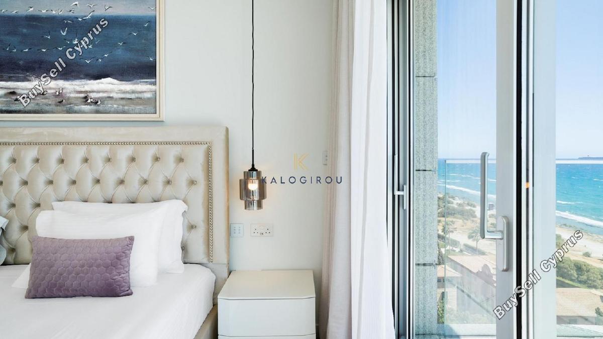 2 bedroom apartment for sale pyrgos limassol limassol 1302151 image 5625375