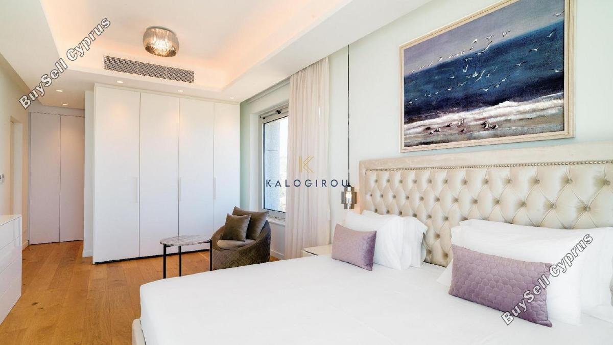 2 bedroom apartment for sale pyrgos limassol limassol 1302151 image 5625379
