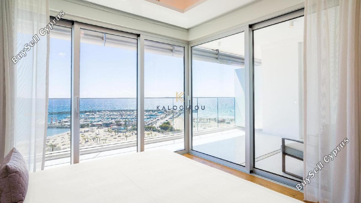 2 bedroom apartment for sale pyrgos limassol limassol 1302151 image 5625382