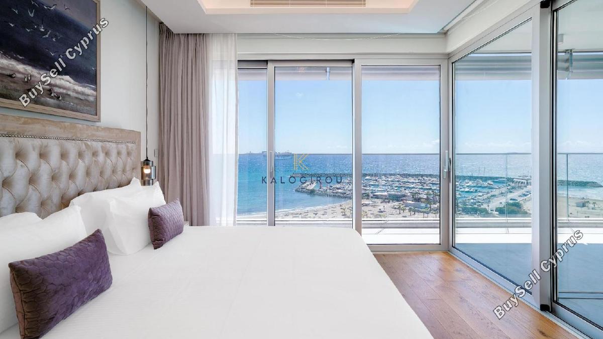 2 bedroom apartment for sale pyrgos limassol limassol 1302151 image 5625385