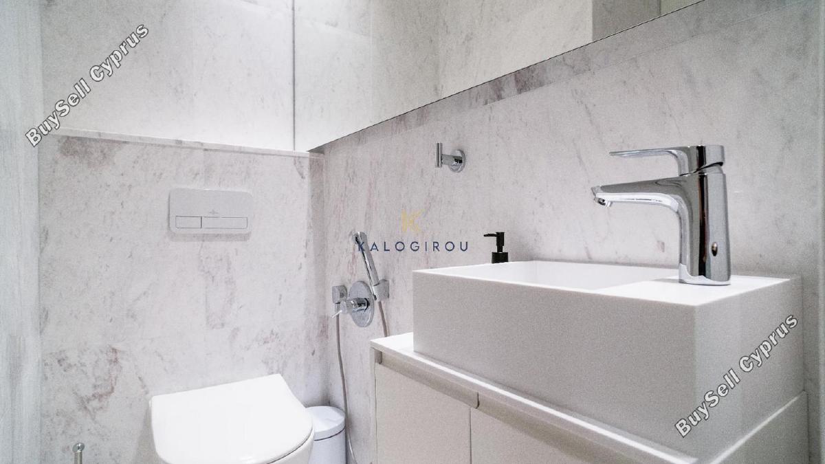 2 bedroom apartment for sale pyrgos limassol limassol 1302151 image 5625393