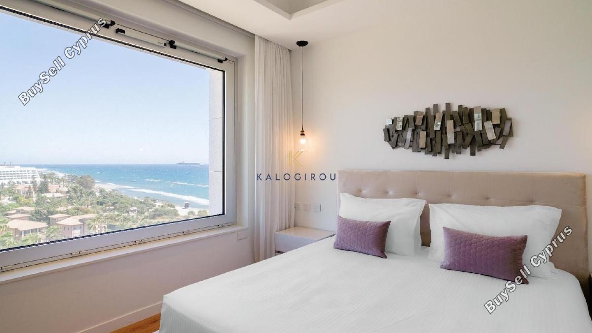 2 bedroom apartment for sale pyrgos limassol limassol 1302151 image 5625403