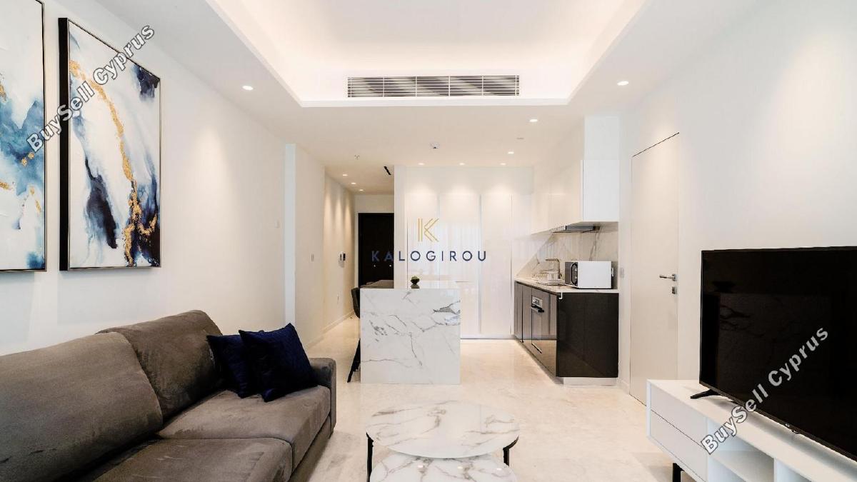 2 bedroom apartment for sale pyrgos limassol limassol 1302151 image 5625406