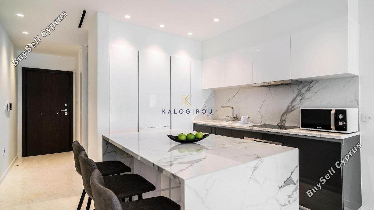 2 bedroom apartment for sale pyrgos limassol limassol 1302151 image 5625411