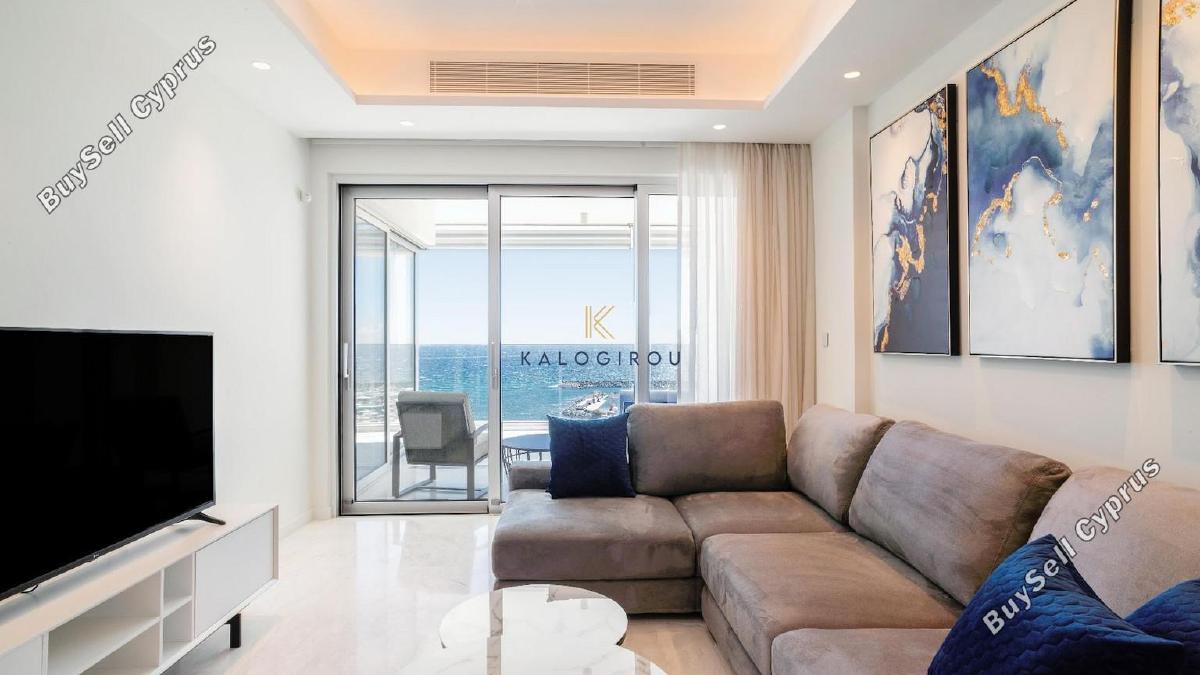 2 bedroom apartment for sale pyrgos limassol limassol 1302151 image 5625416
