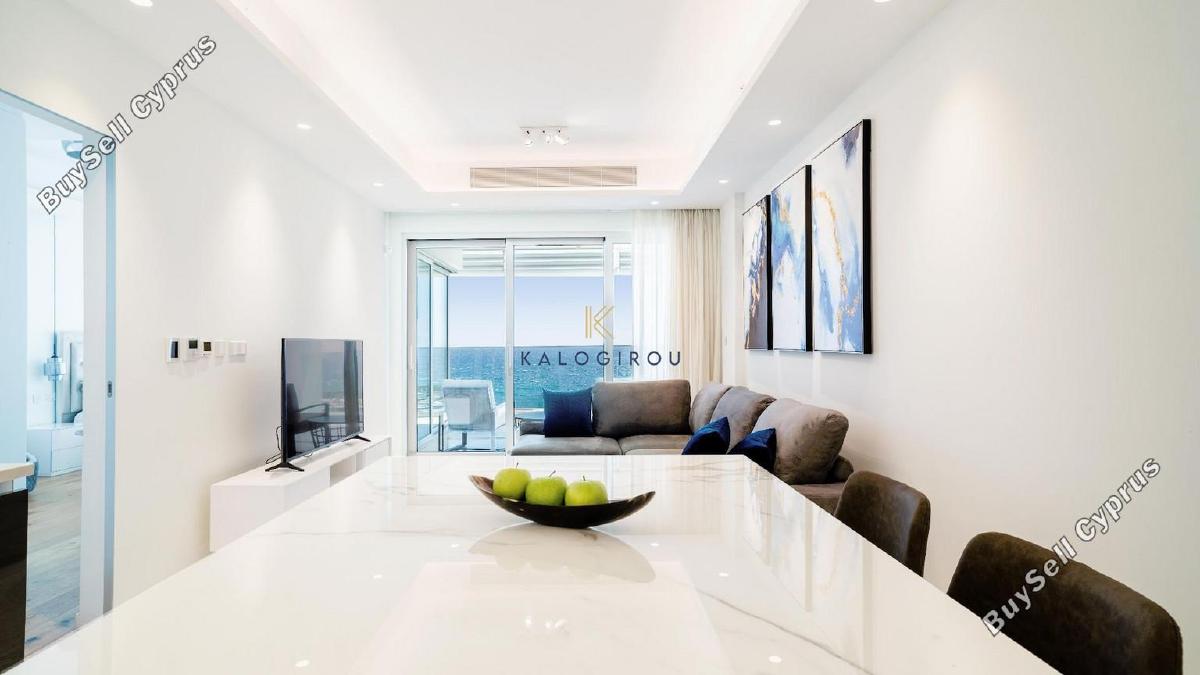 2 bedroom apartment for sale pyrgos limassol limassol 1302151 image 5625420