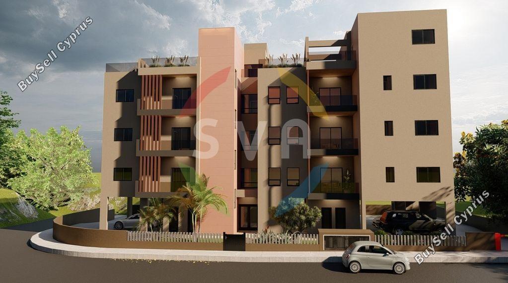 2 bedroom apartment for sale verengaria limassol limassol 1697151 image 9851046
