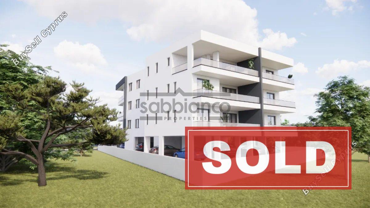 2 bedroom apartment sold athienou larnaca 8742151 image 16401657