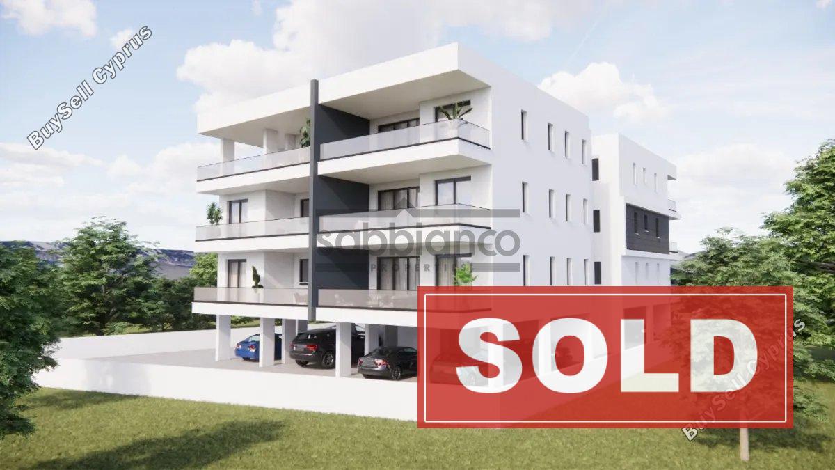 2 bedroom apartment sold athienou larnaca 8742151 image 16401659