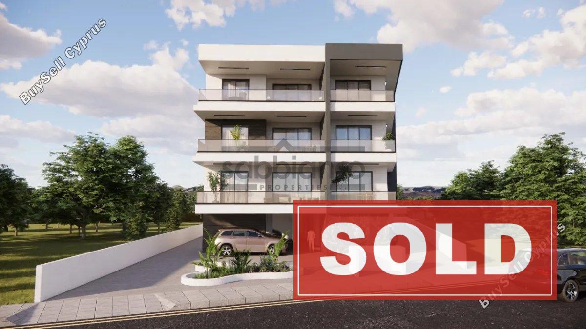 2 bedroom apartment sold athienou larnaca 8742151 image 16401662