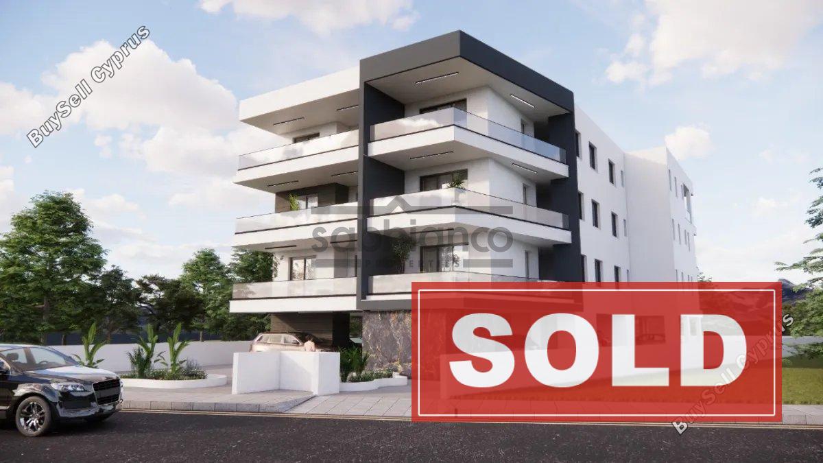 2 bedroom apartment sold athienou larnaca 8742151 image 16401663