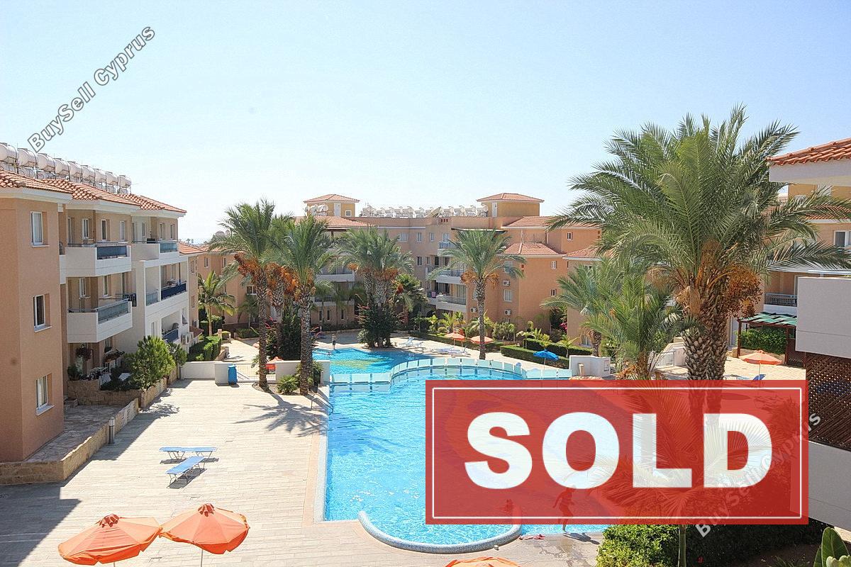 2 bedroom apartment sold kato paphos paphos 229151 image 267183
