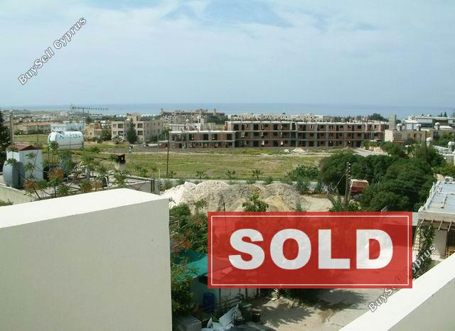 2 bedroom apartment sold tombs of the kings paphos 217151 image 87925