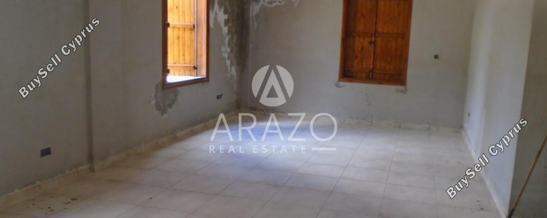 2 bedroom detached house for sale pano lefkara larnaca 7714151 image 10070962