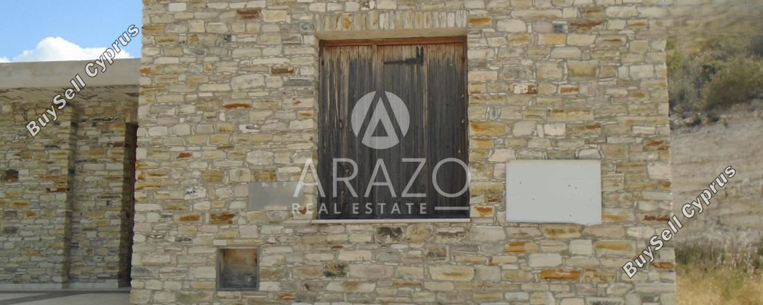 2 bedroom detached house for sale pano lefkara larnaca 7714151 image 10070964