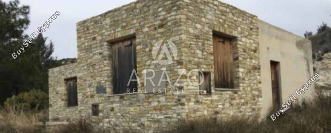 2 bedroom detached house for sale pano lefkara larnaca 7714151 image 10070966