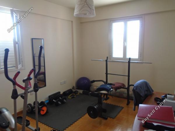 2 bedroom penthouse for sale nicosia municipality nicosia 1432151 image 16250159