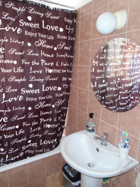 2 bedroom penthouse for sale nicosia municipality nicosia 1432151 image 16250160