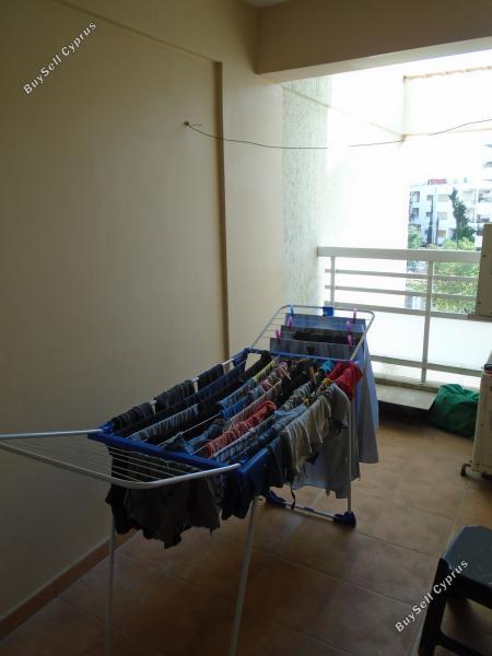 2 bedroom penthouse for sale nicosia municipality nicosia 1432151 image 16250162