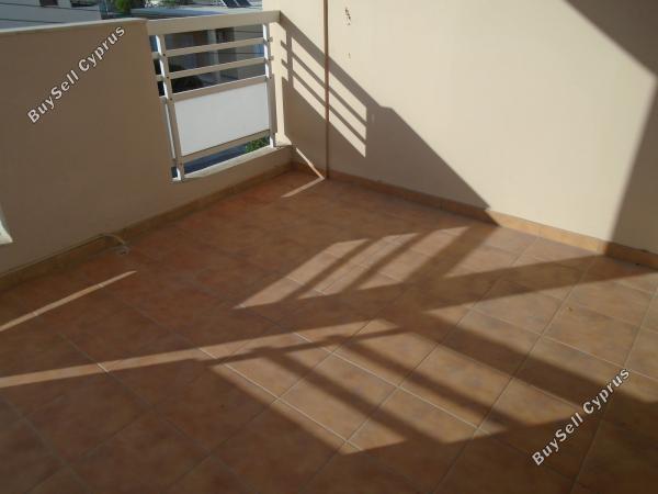 2 bedroom penthouse for sale nicosia municipality nicosia 1432151 image 16250163