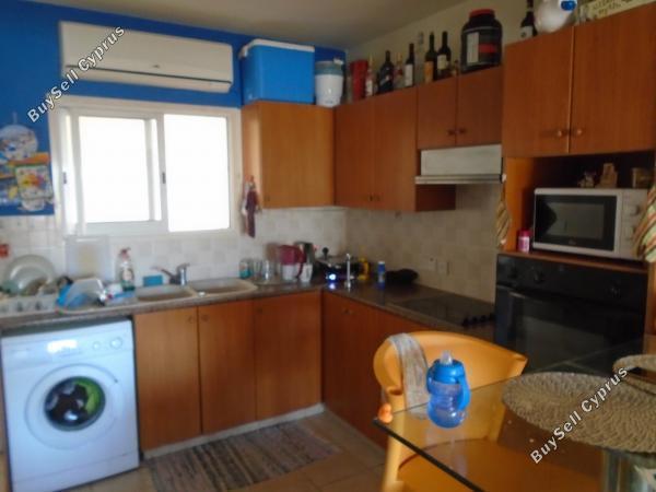 2 bedroom penthouse for sale nicosia municipality nicosia 1432151 image 16250165