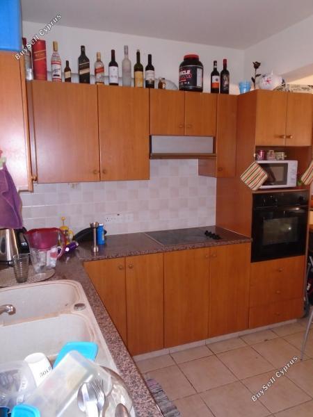 2 bedroom penthouse for sale nicosia municipality nicosia 1432151 image 16250166